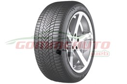 COP. 205/65VR15 BRIDGESTONE A005 XL 99V M+S